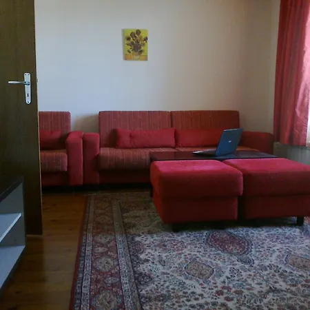 Mountview Bansko