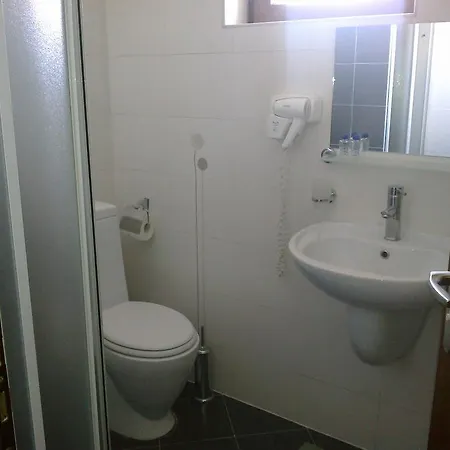 маунтвю лодж