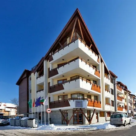 маунтвю лодж