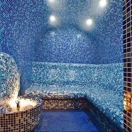 маунтвю лодж