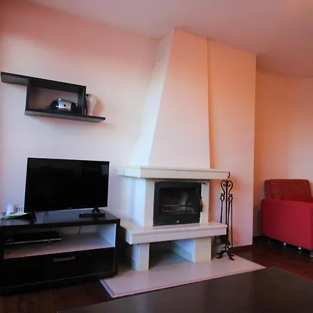 маунтвю лодж