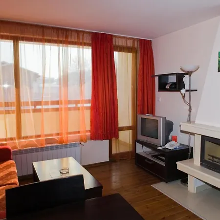 маунтвю лодж 3*