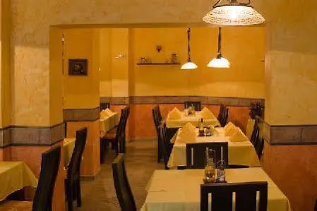 Mountview Банско