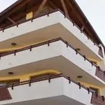 Mountview Bansko