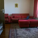Mountview Bansko