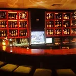 Lägenhetshotell Mountview Bansko