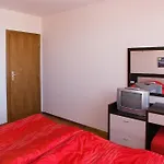 Mountview Bansko