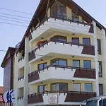 Mountview 3* Bansko