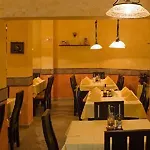 Mountview Bansko
