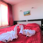 Mountview 3* Bansko