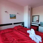 Mountview 3* Bansko
