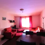 Mountview Bansko
