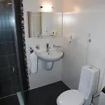 Lägenhetshotell Mountview Bansko