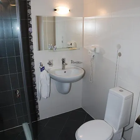 Aparthotel Mountview Bansko