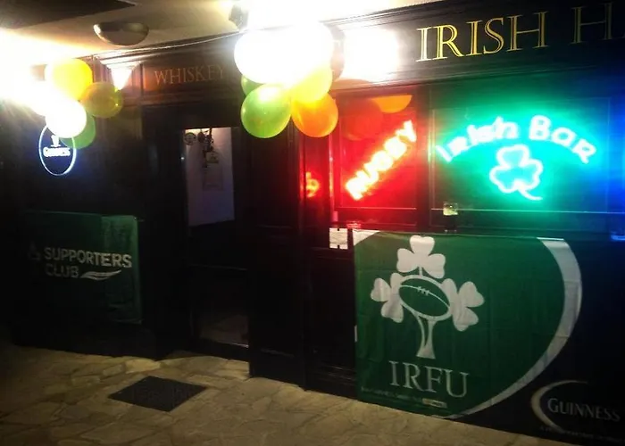 Mountview Aparthotel