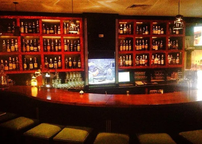 Aparthotel Mountview Bansko